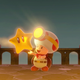 Illustration for article titled Captain Toad: Treasure Tracker: The Kotaku Review